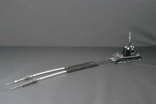 8S0711049A Audi Tt 8S MQ350