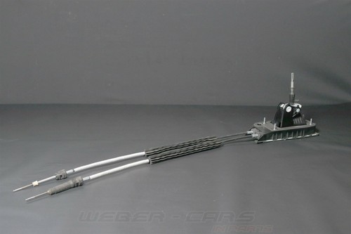 8s0711049a audi mq350 - 8s0711049a,