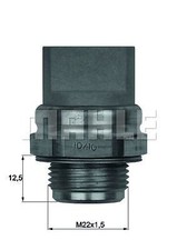 MAHLE BEHR TSW 31 -