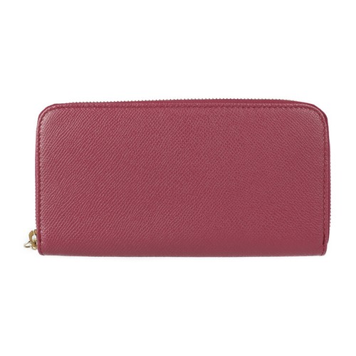 Borsa bvlgari 286311 bulgari - borsa,