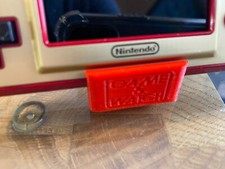Stand Base Game Watch Nintendo