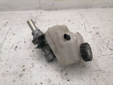 RICAMBI USATI, POMPA FRENO