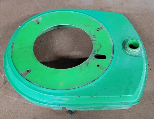 Serbatoio benzina carburante