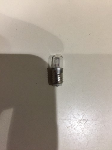 Lampadina faro motore holiday - motore,