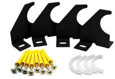 Universal Vertical Designer