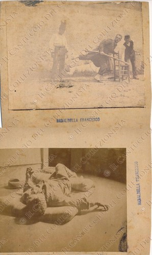Ribelli soldati con fucile - soldati,