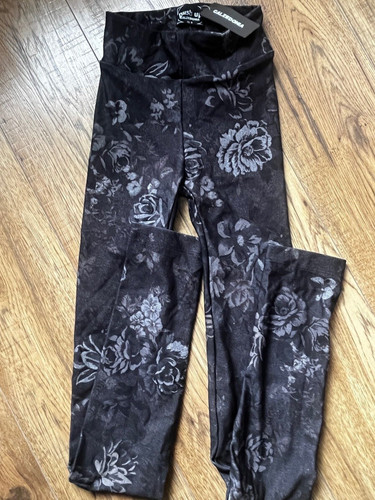 Calzedonia push body - calzedonia,