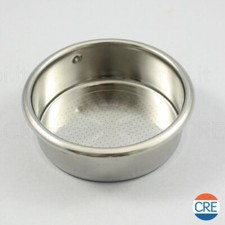 ARIETE Filtro 2 Tazze