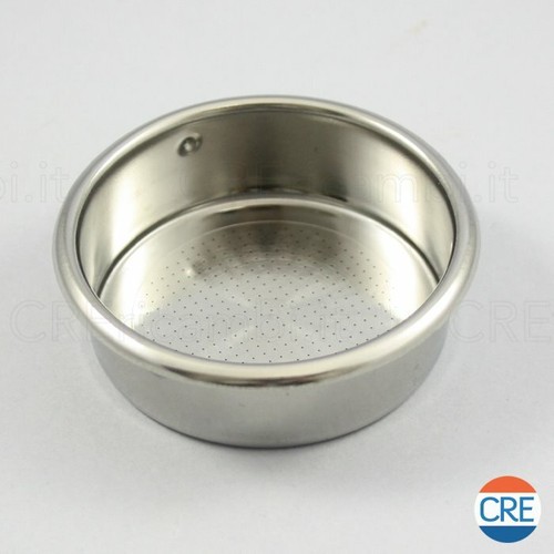 Ariete filtro tazze - ariete,