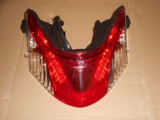 Faro posteriore honda SH 300i (2015 - 2019)