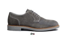 Scarpe uomo Nero Giardini