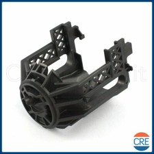 NESPRESSO KRUPS Camera Pistone