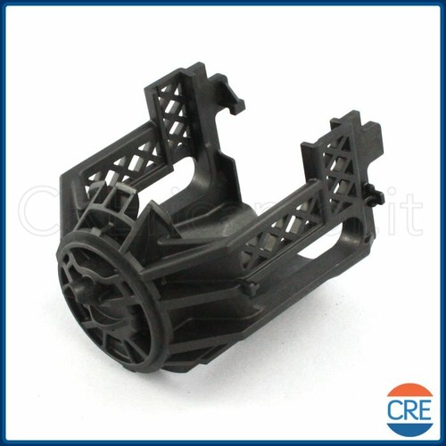 Nespresso krups camera pistone - krups,