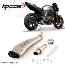 Kawasaki 750 2006 scarico - kawasaki, hp
