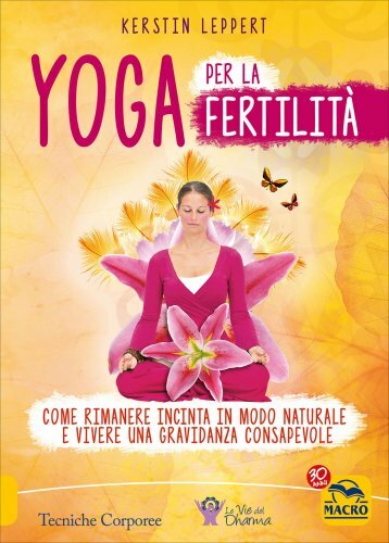 Libro yoga per - per, la