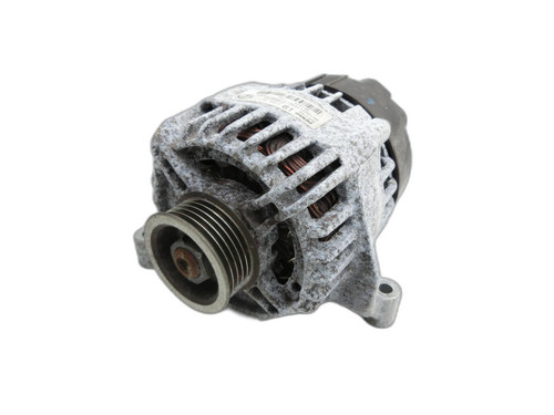 Generatore alternatore 105a - generatore,