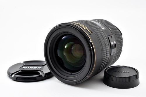 Ottimo come nuovo nikon af - come, nuovo]