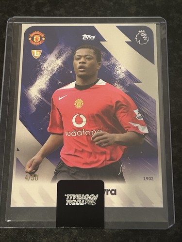 Topps total football 2025 - topps,