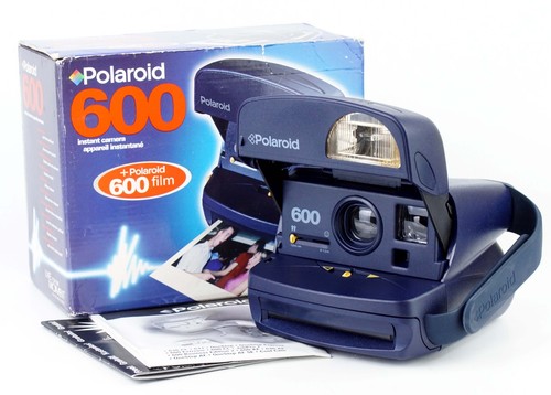 Top fotocamera istantanea - top,