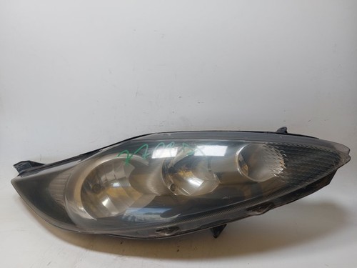 8a6113w029ag fanale anteriore - 8a6113w029ag,