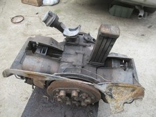 VOLKSWAGEN Maggiolino - Motore 1200 cc - Ricambio usato