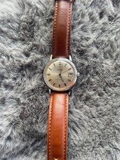 Lanco Swiss Manual Wind 17