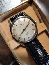 orologio Zenith Stellina