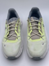 Scarpe da ginnastica On Cloud