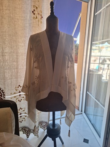 Antico vintage elegante - antico,