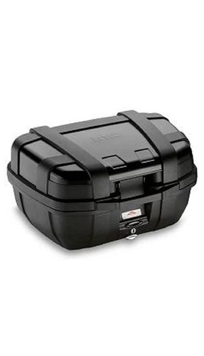 Givi trekker 52l valigia per - givi,