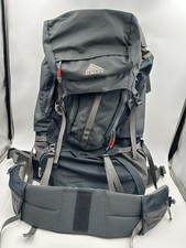 Zaino da trekking Kelty