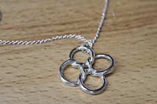 Tiffany elsa peretti - co., peretti®