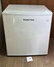 ** Mini Congelatore Freezer