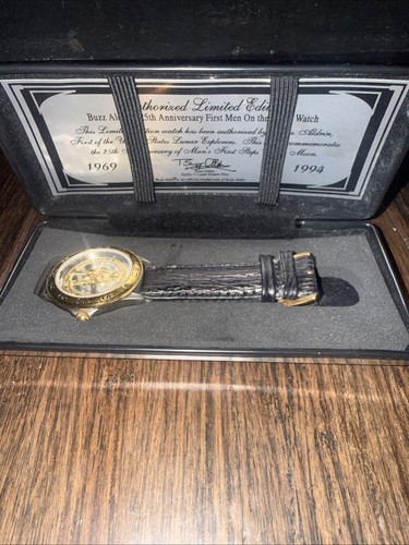 Orologio polso edizione - polso,