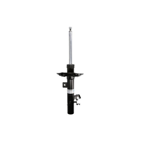 Bilstein 289049 - bilstein, 22-289049
