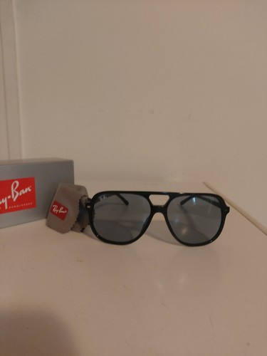 Occhiali sole ray ban - sole,