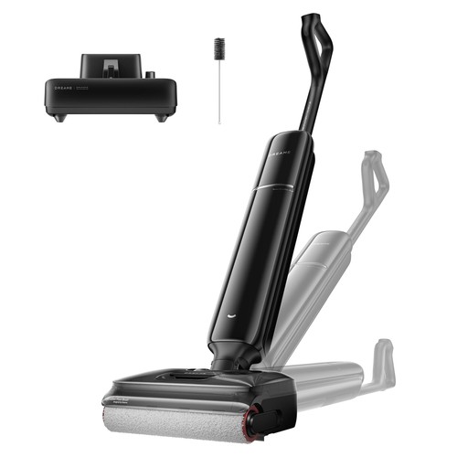 Dreame t12 pro aspirapolvere - dreame,