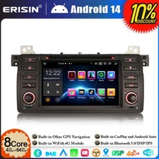 Core 64gb android - android, dab+