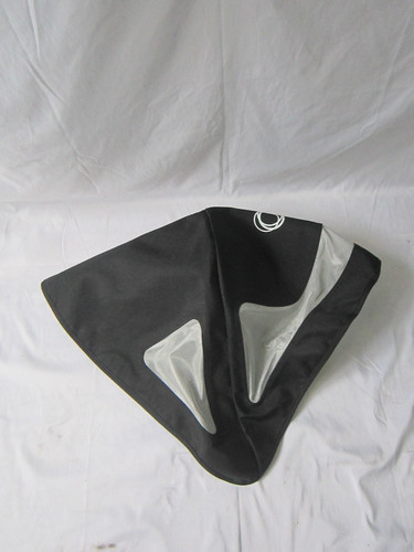 Cappuccio parasole bugaboo - cappuccio,