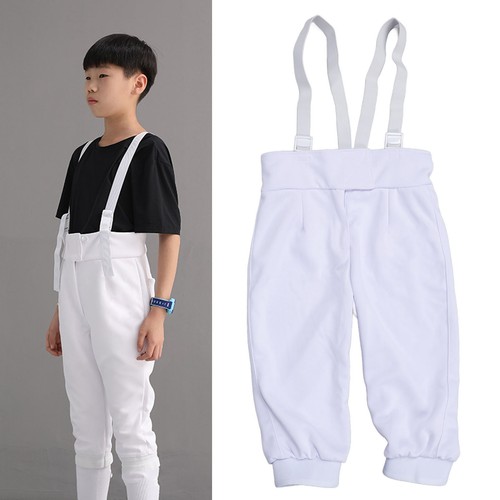 Pantaloni recinzione - da,