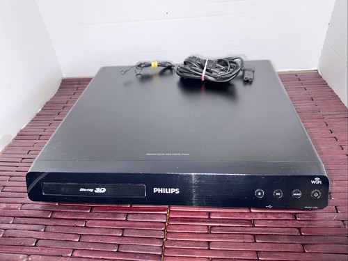Philips hts3541f7 home - philips,