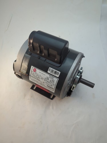 Motors 2hp motore uso - us,