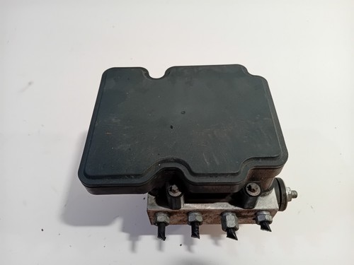 Nissan qashqai pompa abs - nissan,