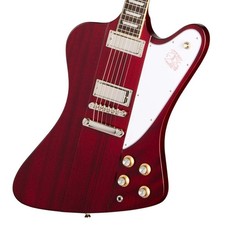 Epiphone Inspired by Gibson