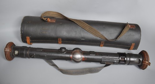 Wwii ww2 telemetro - ww2,