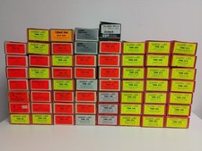 KIT TAMEO KIT BBR 1/43 FORMULA