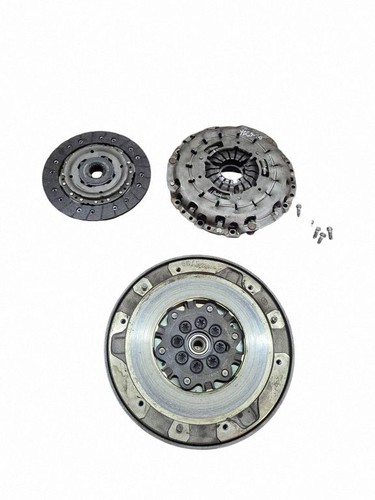 Kit frizione bmw e81 e87 - 1,