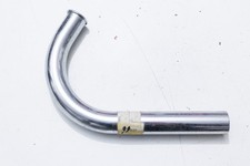 NOS Ciclomotore MOTO