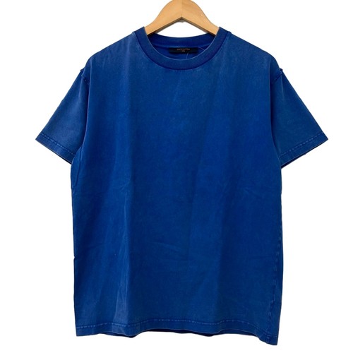 Shirt uomo louis vuitton - t-shirt,