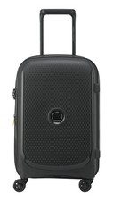 DELSEY PARIS Expandable 4